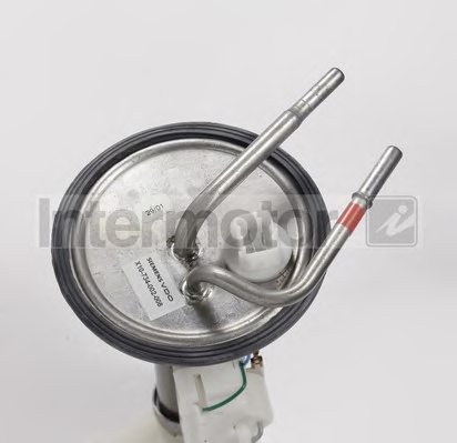 STANDARD 39049 Fuel Feed Unit